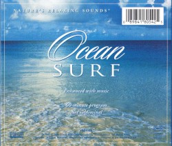 Ocean Surf