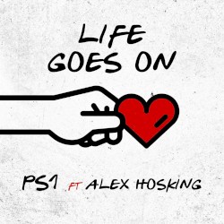 Life Goes On