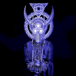 Eviscerate (instrumental)