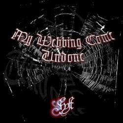 My Webbing Come Undone