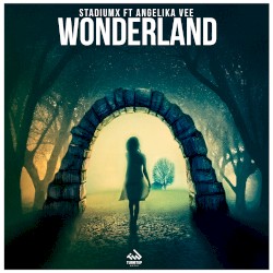 Wonderland