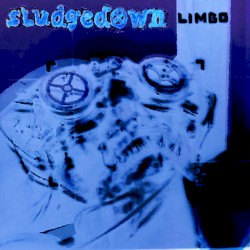 Limbo