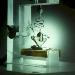 Bell Labs