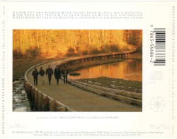 Scenes From the Southside