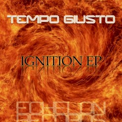Ignition EP