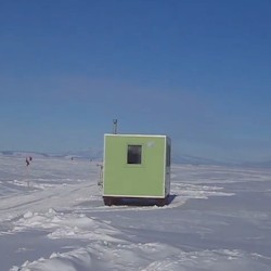 064: あなたがとても恋しいです、戻ってきてほしいです