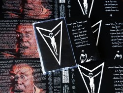 Metrearv Erklevbtre Drovurkre