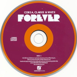 Forever