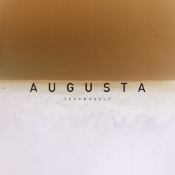 AUGUSTA