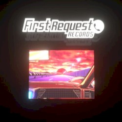 Car Seat (Upgrade & Scudd bootleg)