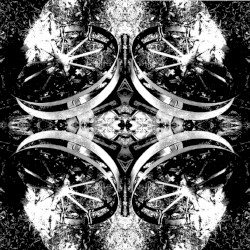 Rhyolite Revised Chamber Choir