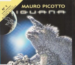 Iguana