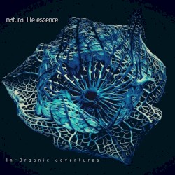 In-Organic Adventures