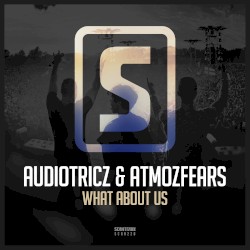 What About Us