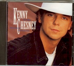 In My Wildest Dreams