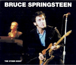 1980‐12‐28: Nassau Veterans Memorial Coliseum, Uniondale, NY, USA