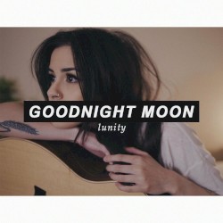Goodnight Moon (Acoustic)