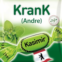 KranK (Andre)