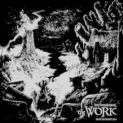 The Work (instrumentals)