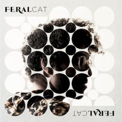 Feralcat