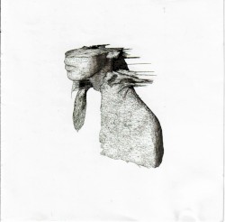 A Rush of Blood to the Head