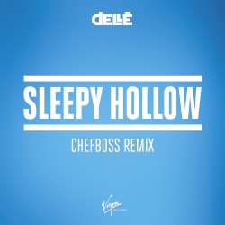 Sleepy Hollow (Chefboss remix)