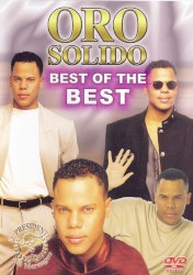 Best of the Best