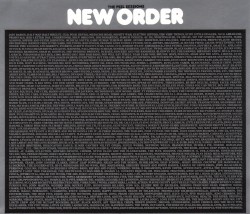 The Peel Sessions