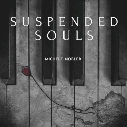 Suspended Souls