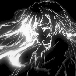 I Know It Was Me, Ikikik