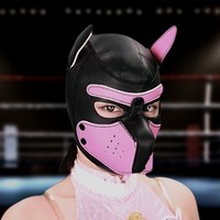 メイキットファイター