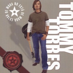 Estar de moda no está de moda