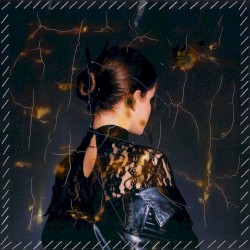 Lo que no te cuentan