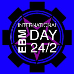 International EBM Day 24.2.25