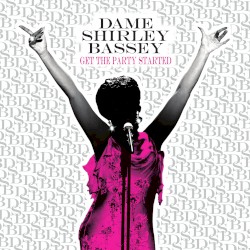 Get the Party Started