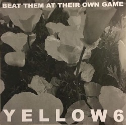 Beat Them At Their Own Game