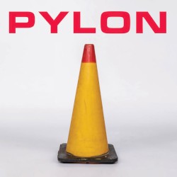 Pylon Box