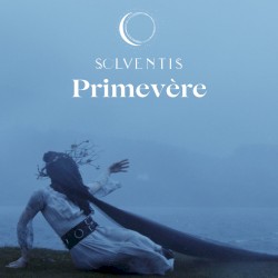 Primevère