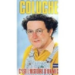 C'est l'histoire d'un mec