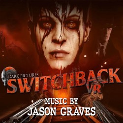 Switchback Main Theme