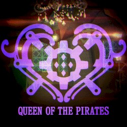 QUEEN OF THE PIRATES