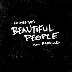 Beautiful People