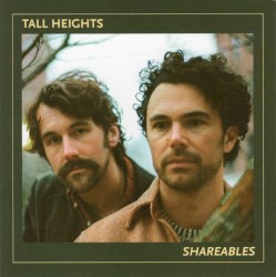 Shareables