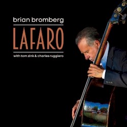 LaFaro