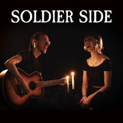 Soldier Side (acoustic)