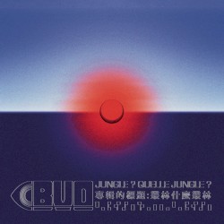 Jungle ? Quelle jungle ?