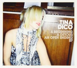 A Beginning / A Detour / An Open Ending