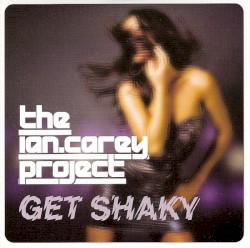 Get Shaky