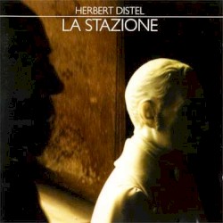 La stazione