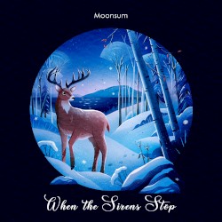 When the Sirens Stop